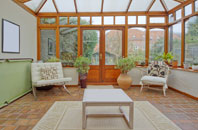 free New Moston conservatory quotes