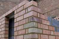 free New Moston outhouse installation quotes